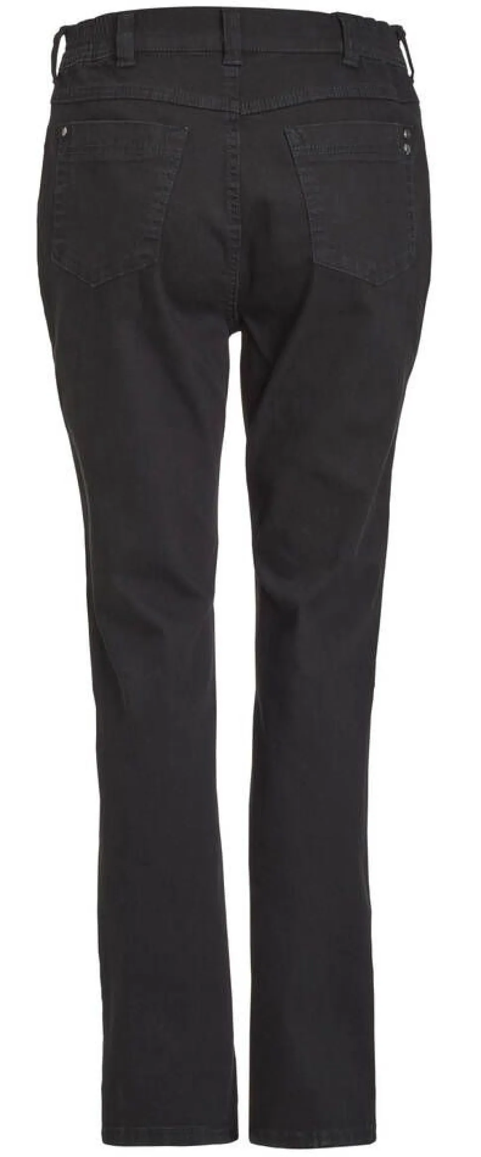 Anna Montana farkut Dora Comfort Flexi 4014 London