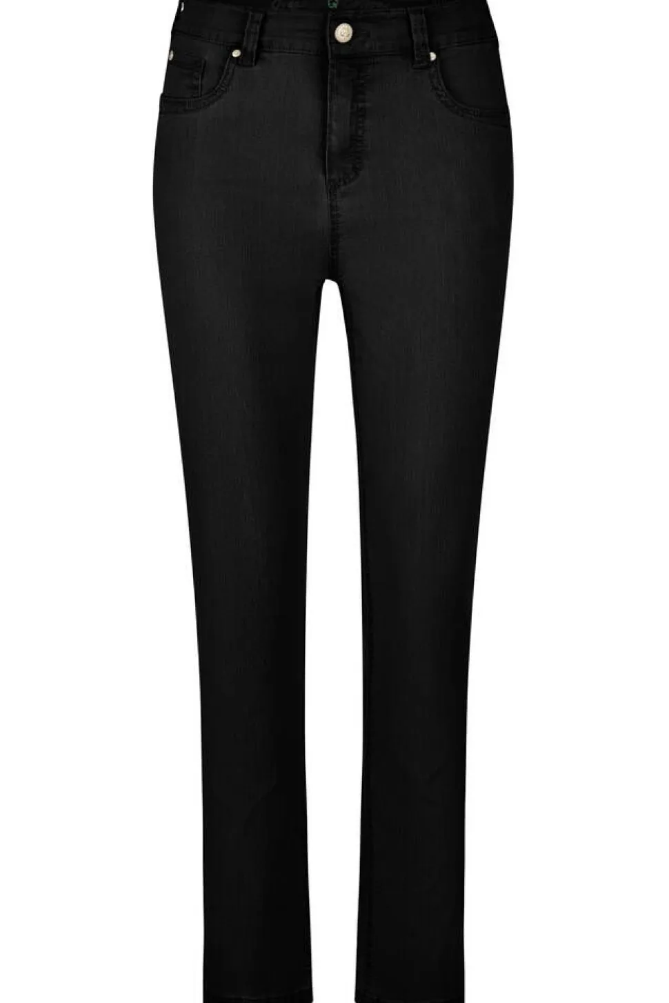 Anna Montana farkut Dora Comfort Flexi 4014 London