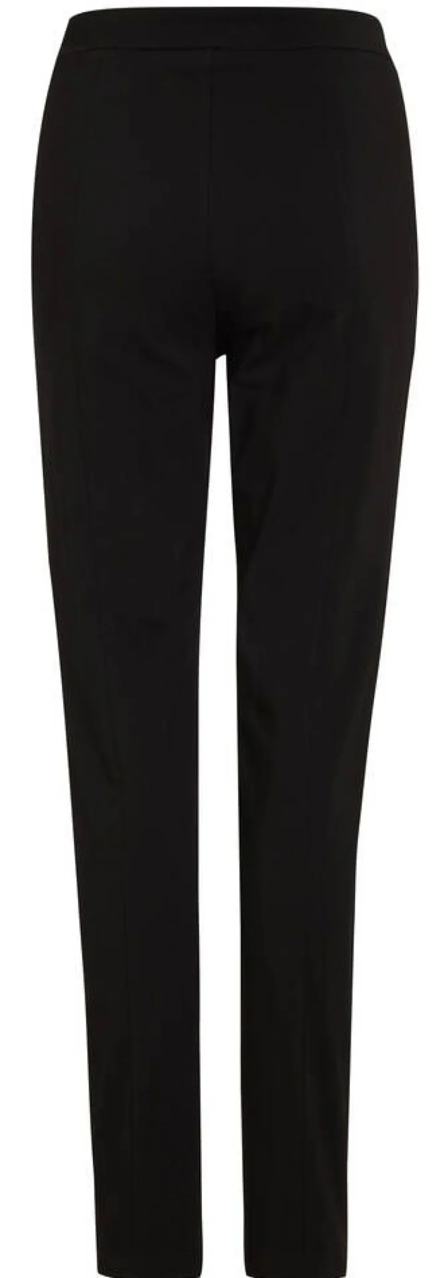 Anna Montana housut Angelika Slim Fit 1104 Oslo
