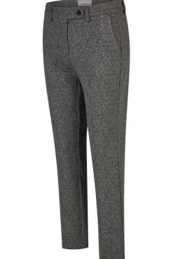 Anna Montana housut Rose Easy Fit Amaro