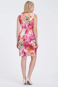 Apart mekko 42487/56209