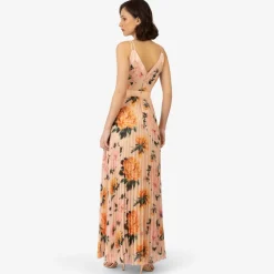 Apart mekko 47205