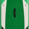 Aqua Marina Sup-lauta Breeze 3,0 m
