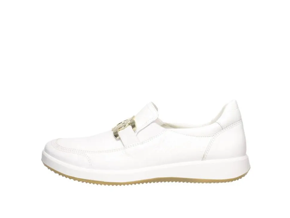 Ara loaferit Roma