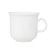Arabia Arctica Kuppi 0,15 L