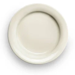 Arabia Arctica Lautanen 26 cm
