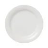Arabia Arctica Lautanen 17 cm