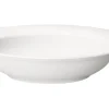 Arabia Arctica Lautanen syvä 24 cm