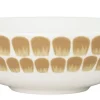 Arabia 24h Tuokio kulho 16 cm beige