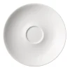 Arabia 24h Vati 20 cm