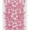 Arabia Huvila Keittiöpyyhe 43x67 cm