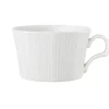 Arabia Lumi Kuppi 0,26 L