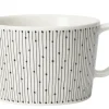 Arabia Mainio Kuppi Sarastus 0,4 l