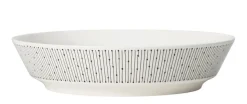 Arabia Mainio Lautanen Sarastus 23 cm