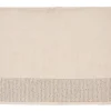 Arabia Mainio Sarastus puoliesiliina 97x89 cm ruskea
