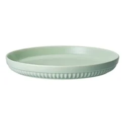 Arabia Uunikokki piirakkavuoka 28 cm lehmus