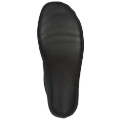 Arena uintisukka Pool Grip