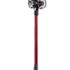 Ariete imuri 22V 120 W