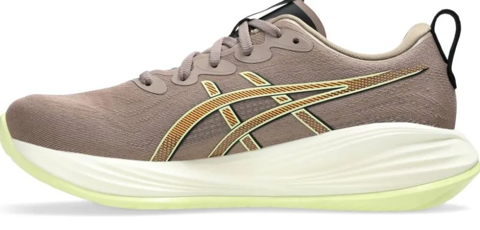 Asics juoksukengät Gel-Cumulus 27