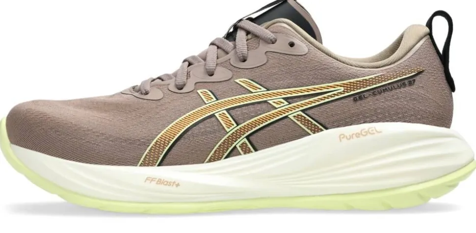 Asics juoksukengät Gel-Cumulus 27