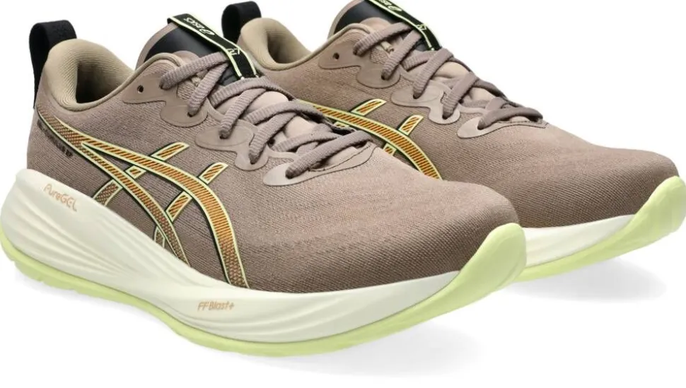 Asics juoksukengät Gel-Cumulus 27