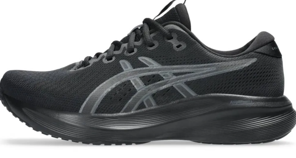 Asics juoksukengät Gel-Excite 11