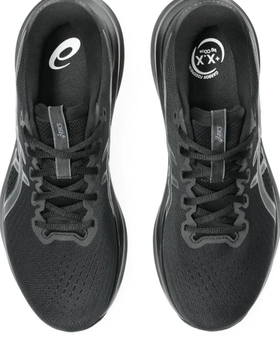 Asics juoksukengät Gel-Excite 11