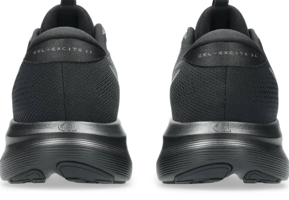 Asics juoksukengät Gel-Excite 11