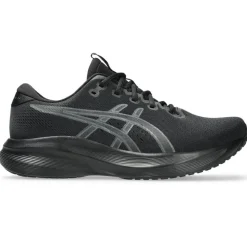 Asics juoksukengät Gel-Excite 11