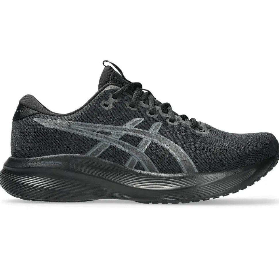 Asics juoksukengät Gel-Excite 11