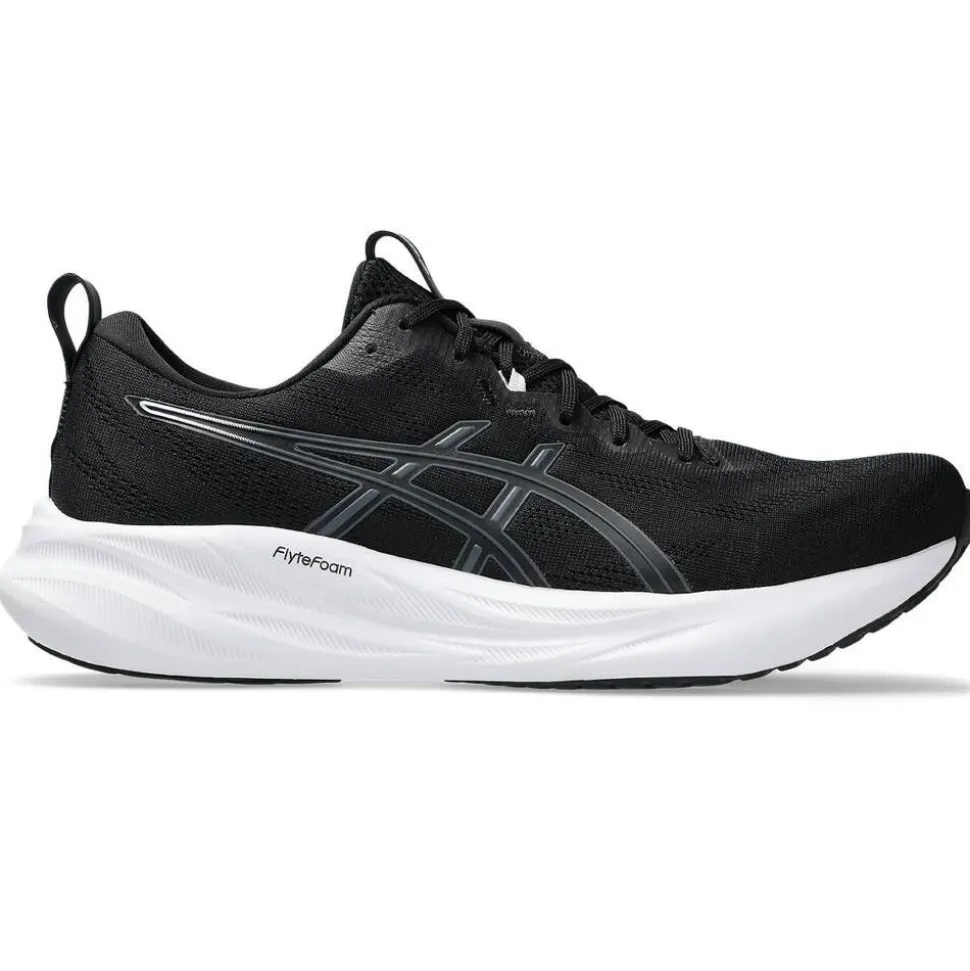 Asics juoksukengät Gel-Pulse 16