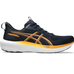 Asics juoksukengät GT-1000 14