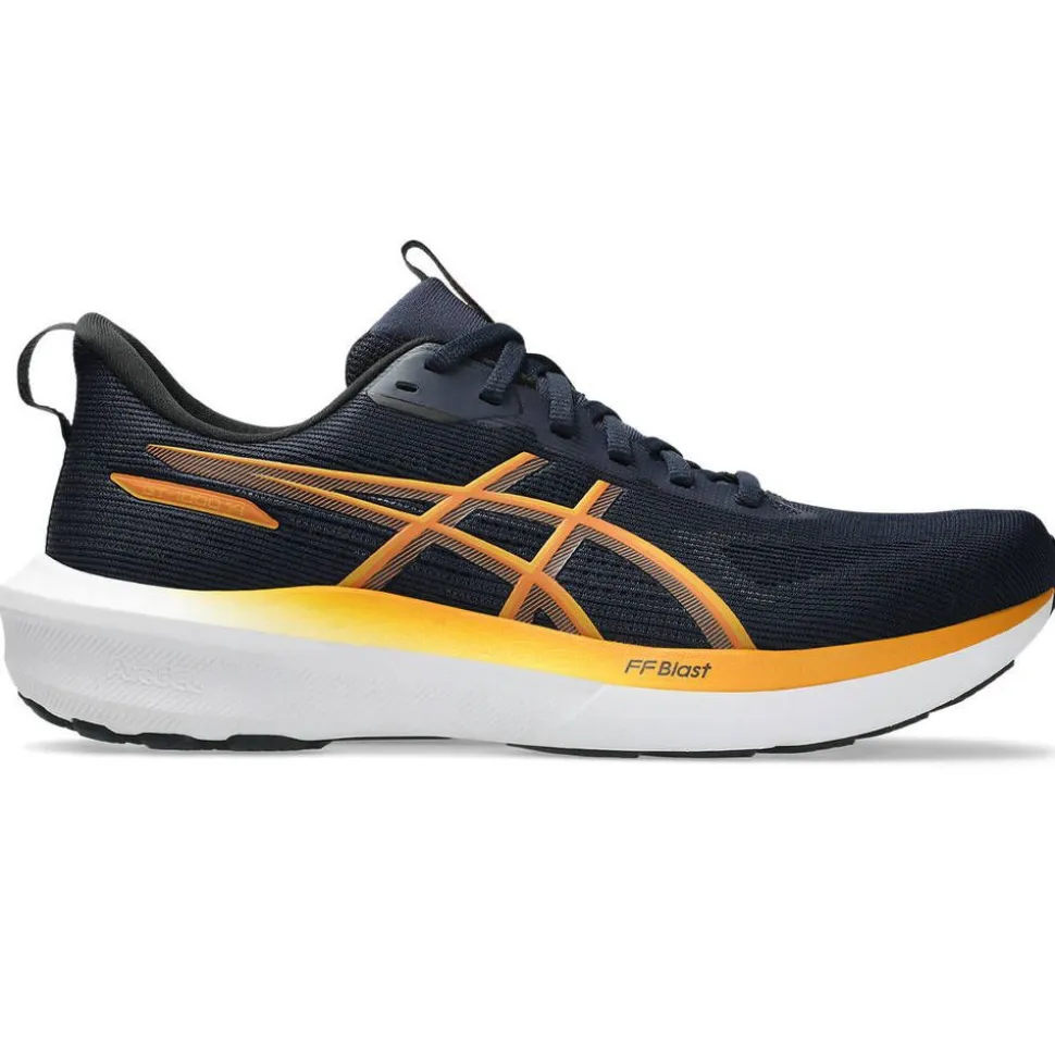 Asics juoksukengät GT-1000 14