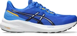 Asics juoksukengät GT-1000 13
