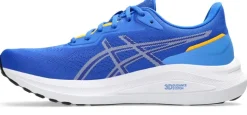 Asics juoksukengät  GT-1000 13