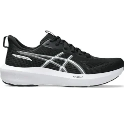 Asics juoksukengät GT-1000 14 W