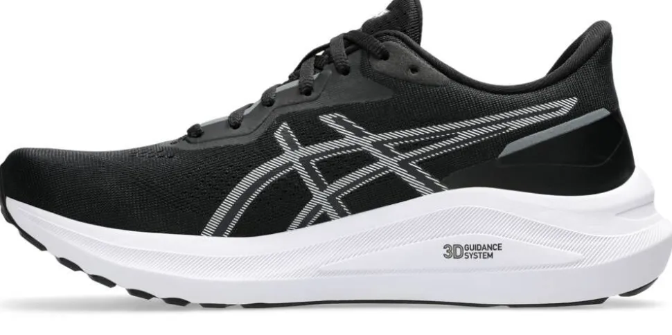 Asics juoksukengät GT-1000 13 W