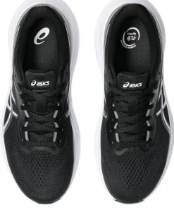 Asics juoksukengät GT-1000 13 W
