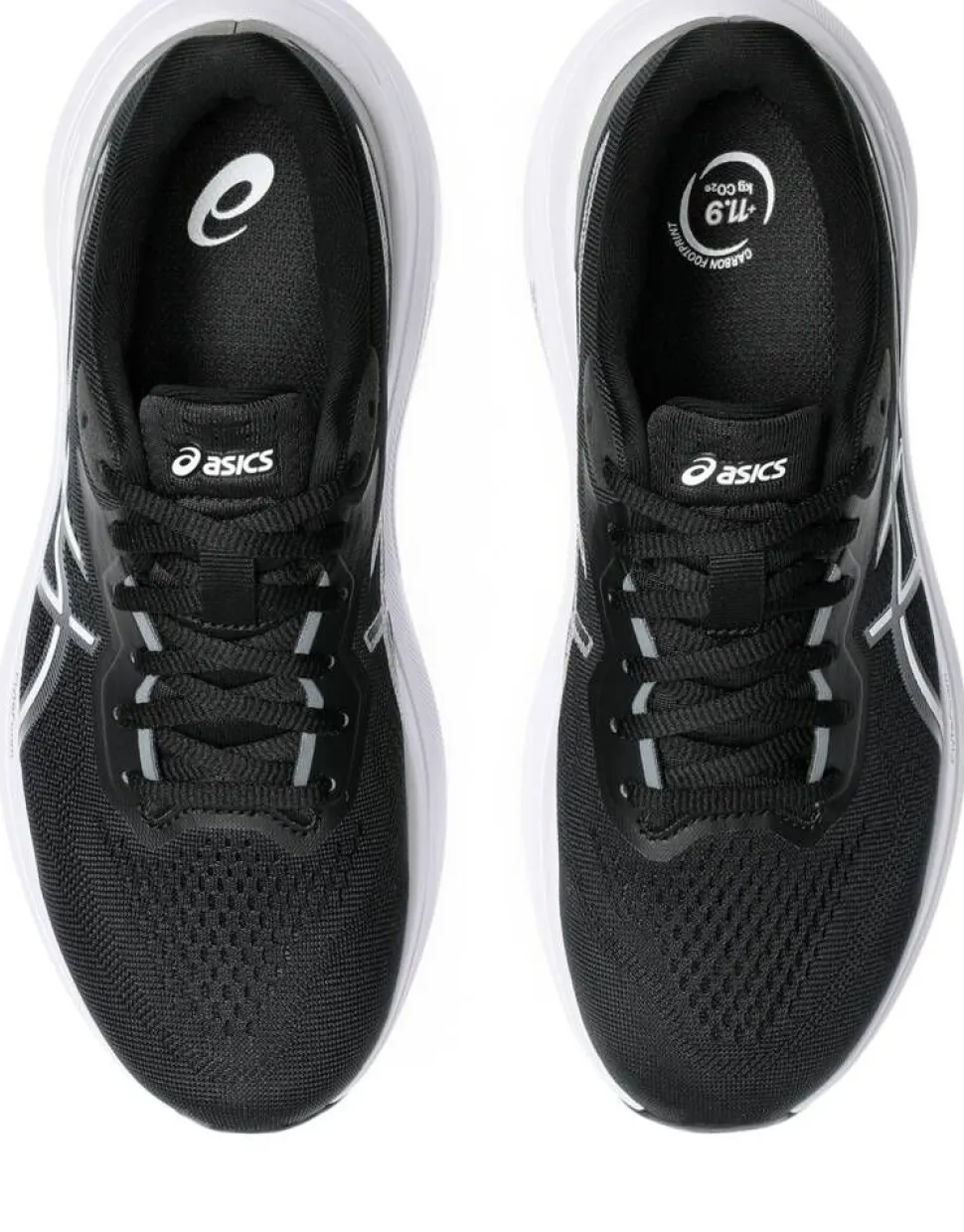 Asics juoksukengät GT-1000 13 W