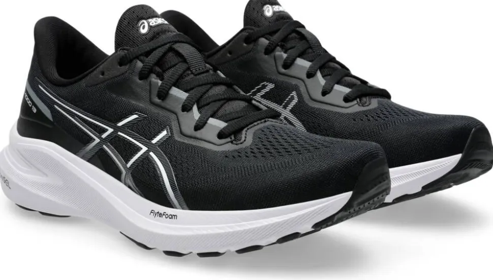 Asics juoksukengät GT-1000 13 W