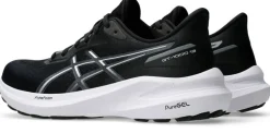 Asics juoksukengät GT-1000 13 W