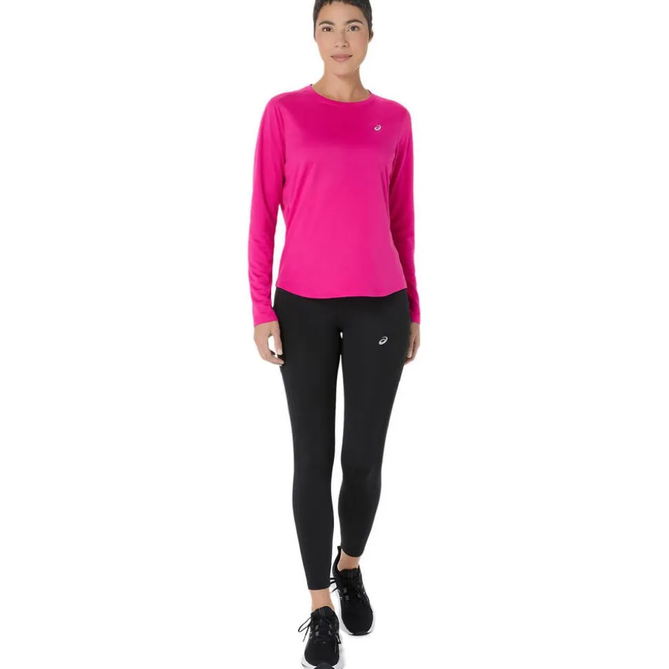 Asics juoksutrikoot Tight Core W