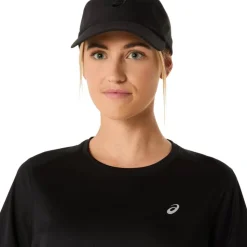 Asics paita Core Ss Top W