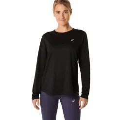Asics toppi Core Ls Top W