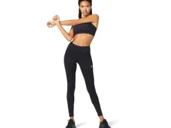 Asics treenihousut Core W