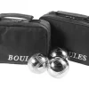 Atom Atom Sports petanque nailonpussissa