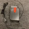 AudioDesignPRO Headset-mikrofoni puhe- ja laulukäyttöön