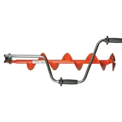 Auger jääkaira Pro Auger 130 mm