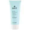 Avril Organic puhdistusgeeli 100 ml