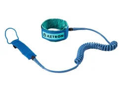 Aztron karkuremmi